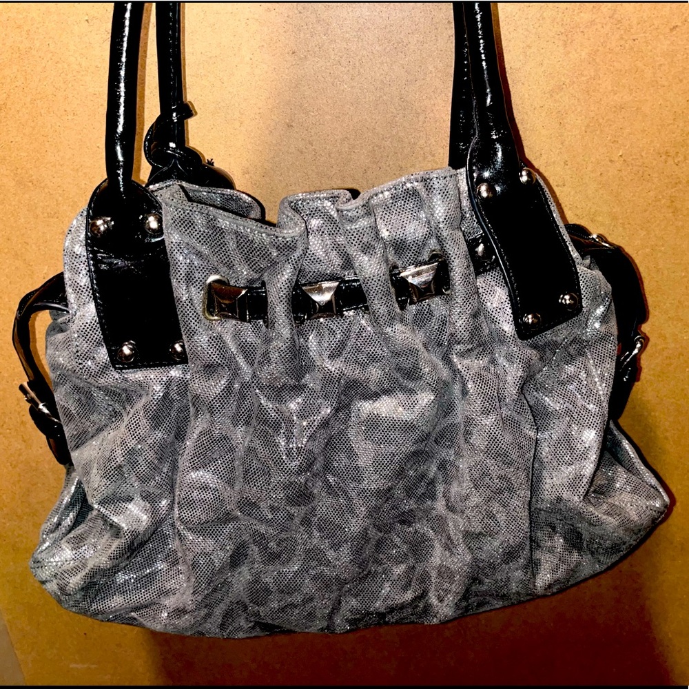 Vintage Y2K purse